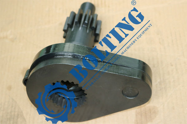 機(jī)車缸頭拉伸器，機(jī)車軸承座拉伸器、電動(dòng)盤(pán)車機(jī)、風(fēng)動(dòng)盤(pán)車機(jī)已測(cè)試完畢