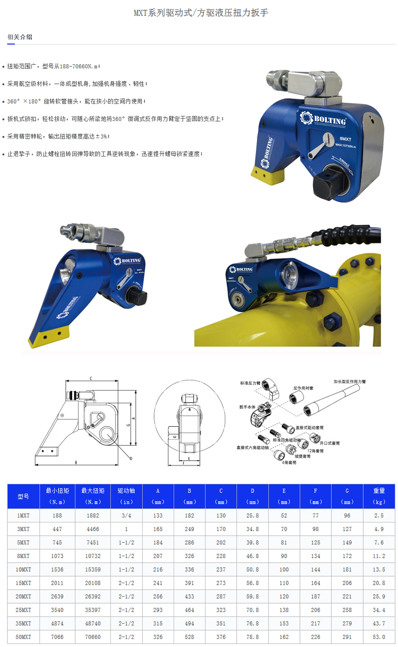 http://www.sczhitu.com/uploads/allimg/200324/1-200324163929558.jpg